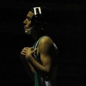 Meet your Posher, Gricelda